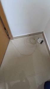 Img 20250426 wa0040