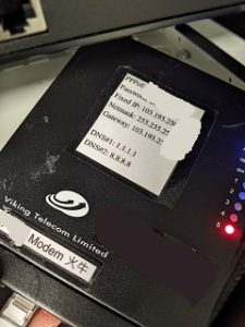 Pxl 20250415 044712540