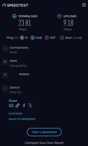 Screenshot 20250416 183222