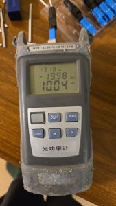 Img 20250602 wa0136