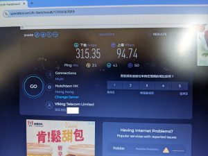 Img 20250605 wa0050
