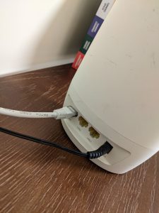 Router 背