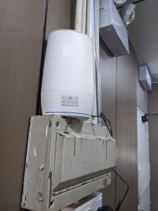 Router2
